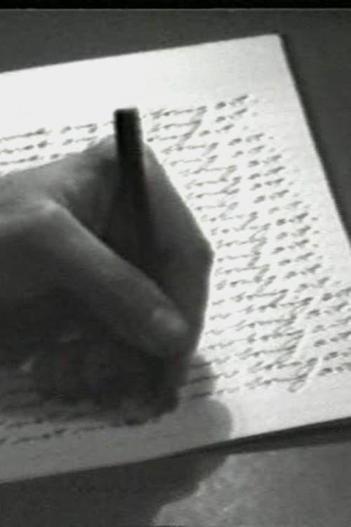 I Will Not Make Any More Boring Art afişi