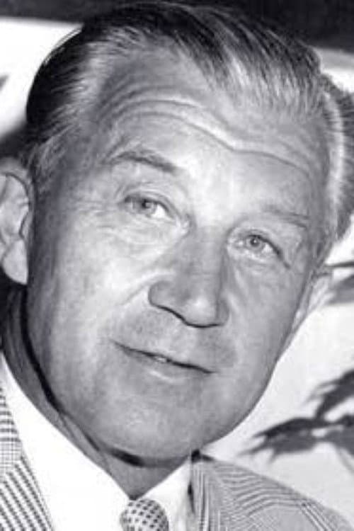 Otto Lang