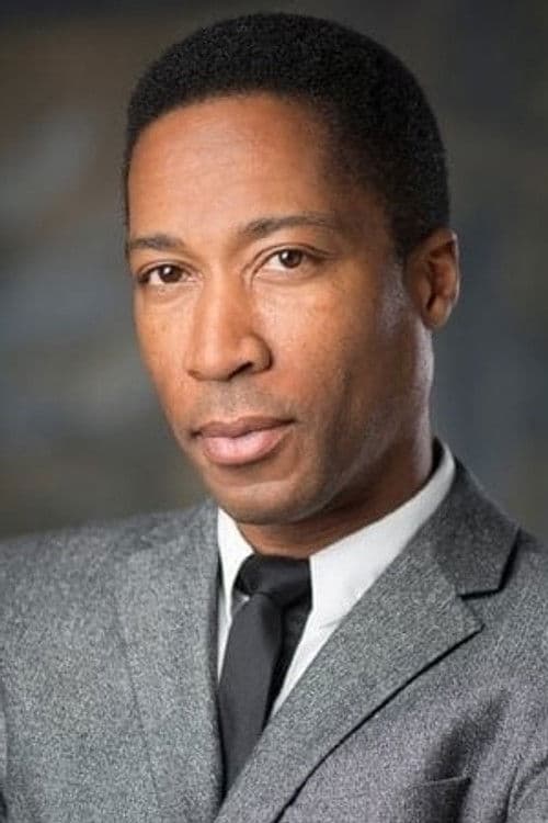 Donny Lucas