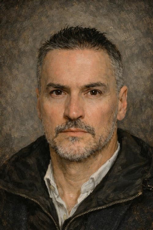 Marko Stojanović