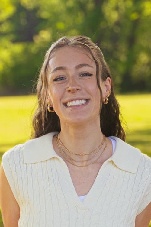 Hannah Owers