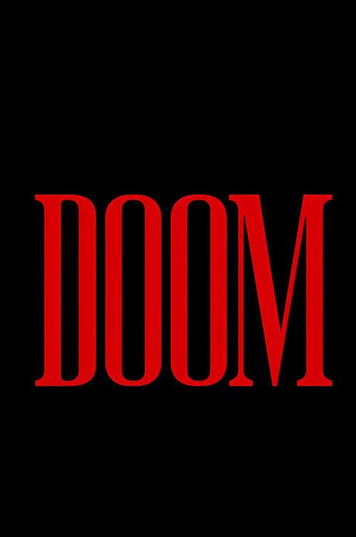 Doom