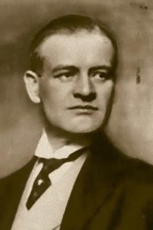 Albert Paulig