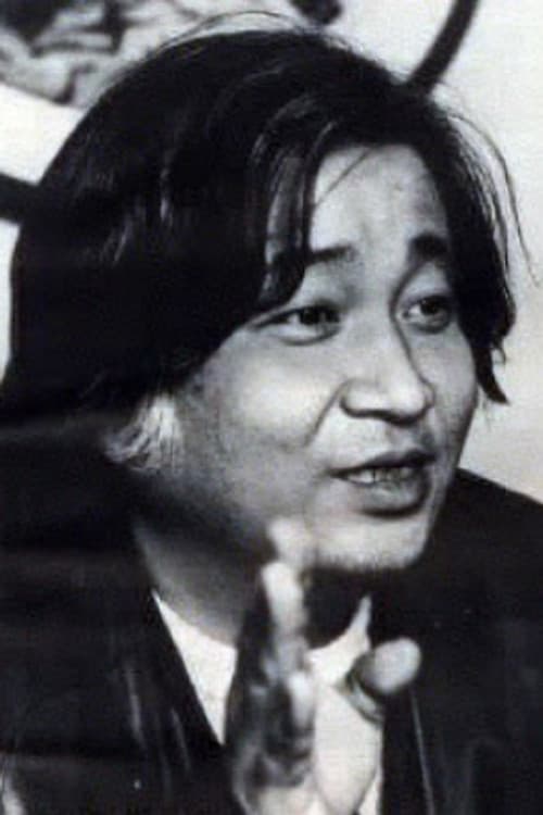 Hideaki Tsushima