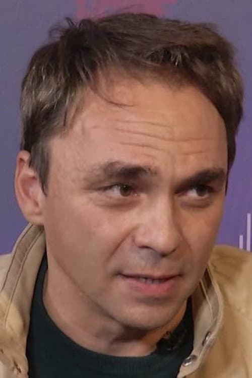 Nicolás Méndez