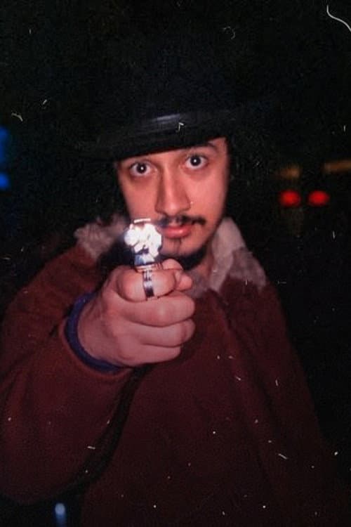 Victor Fernández