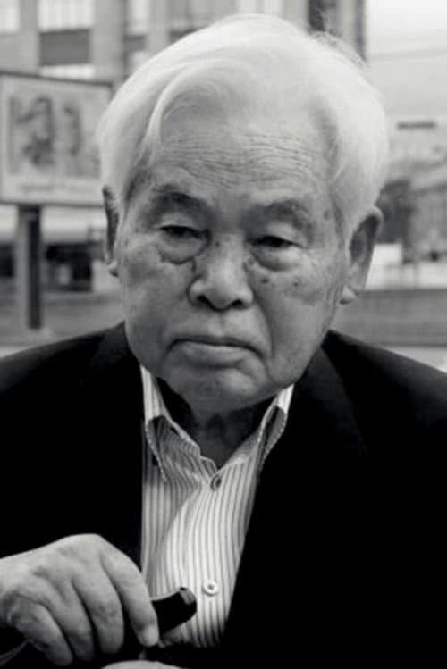 新藤兼人
