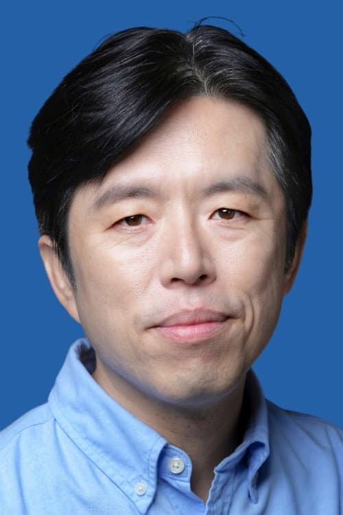 구본진