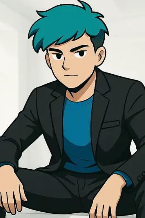 MrCyaLUX