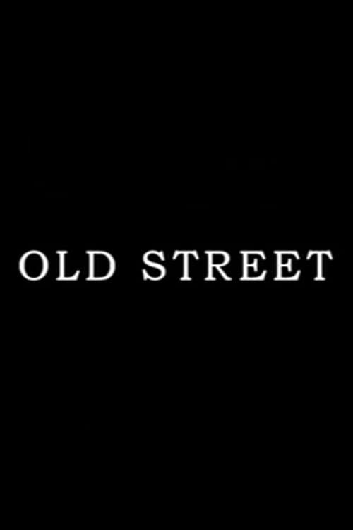 Old Street afişi