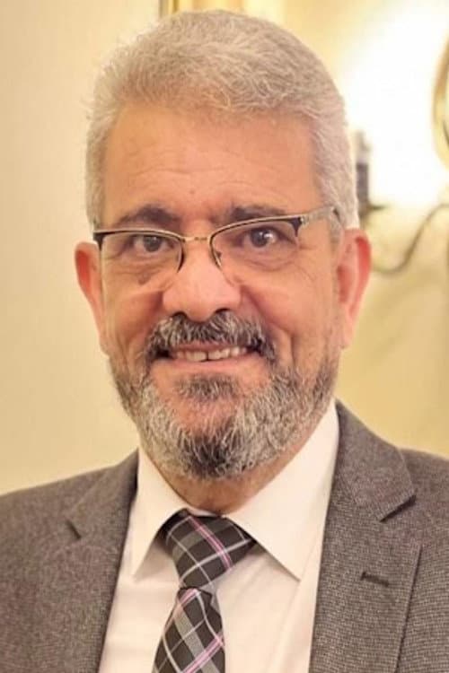 Sari Al Assad