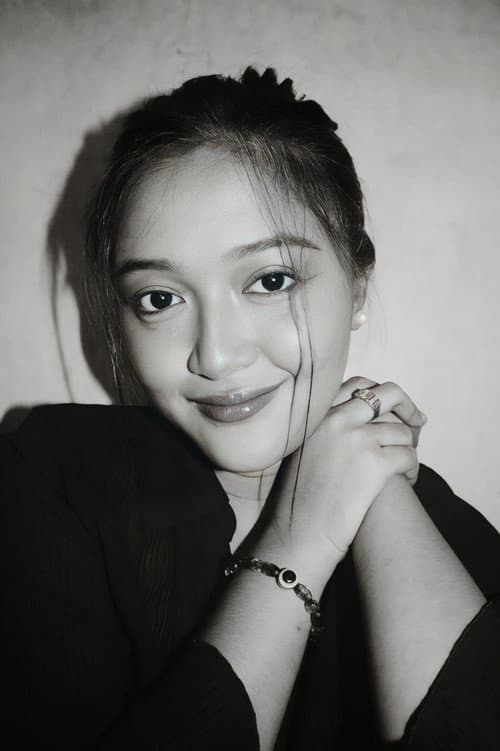 Lei Camille Sardea