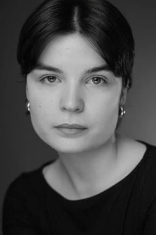 Lorna Rose Foley