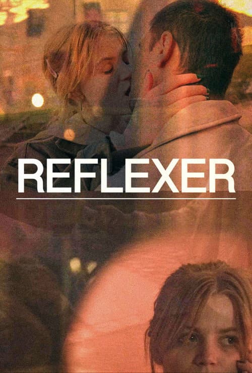 Reflexer afişi