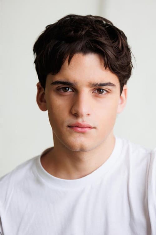 Markel Cocó