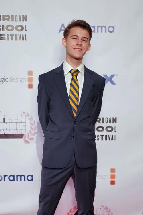 Alex Marczewski