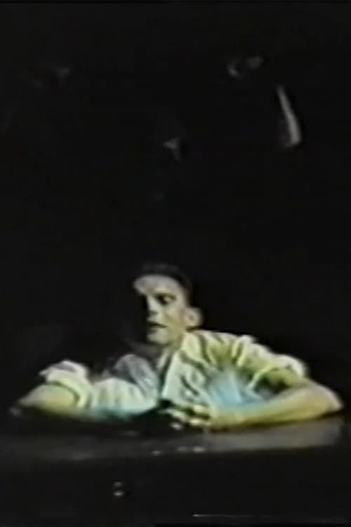 Marmath Hamlet afişi