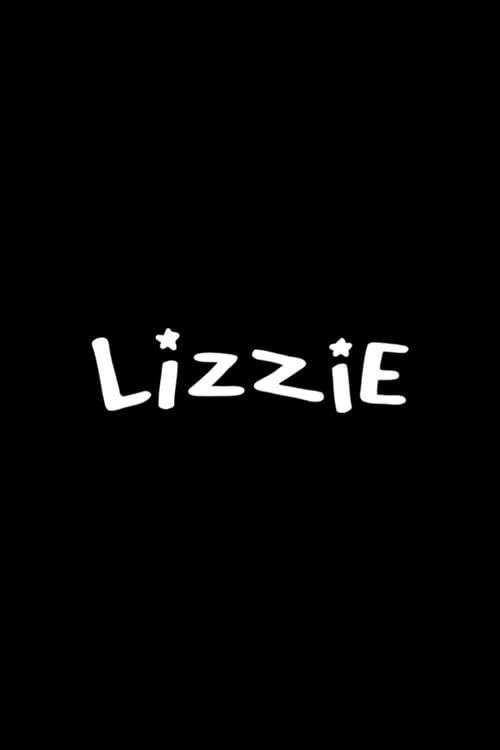 Lizzie afişi