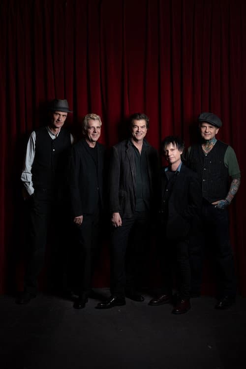 Was bleibt: Die Toten Hosen – Das letzte Album