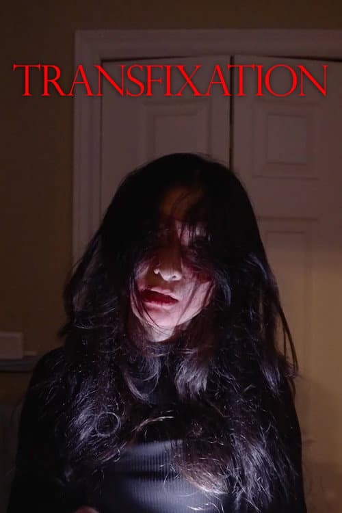 Transfixation afişi