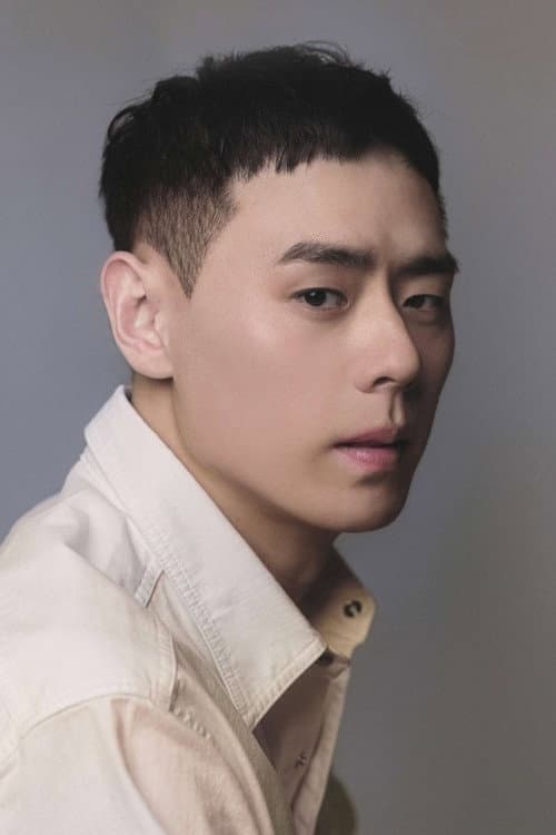 이관희