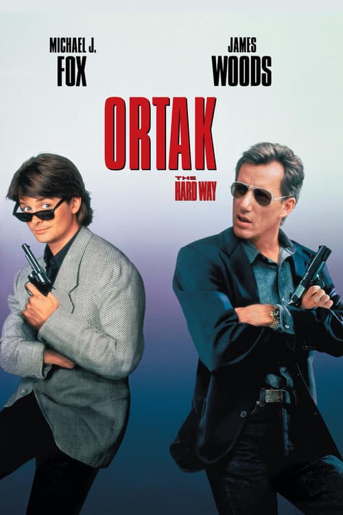 Ortak afişi