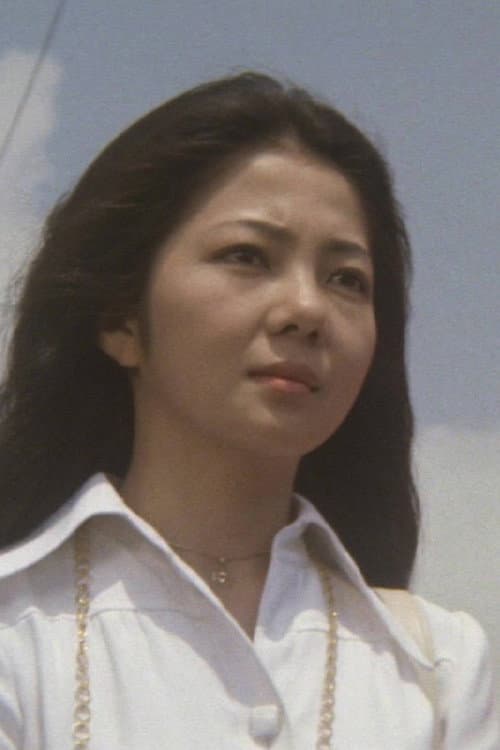 Midori Kanazawa