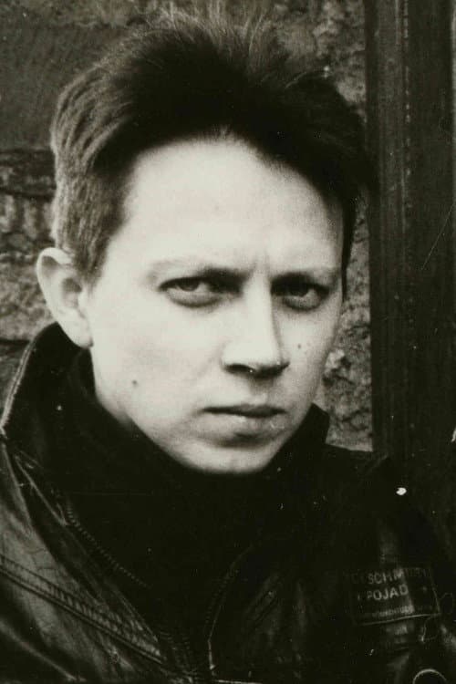 Tõnu Trubetsky