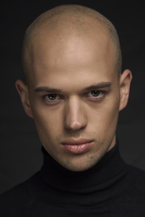 Pijus Narijauskas
