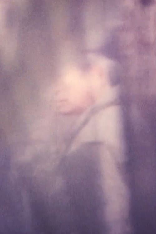 Distant Home Movies (Digitally Possessed Version) afişi