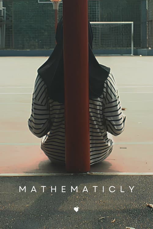Mathematicly afişi