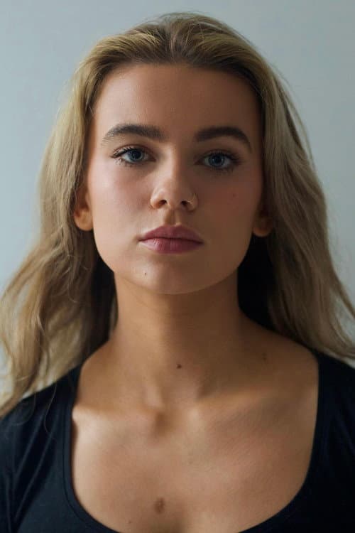 Tabitha Smyth
