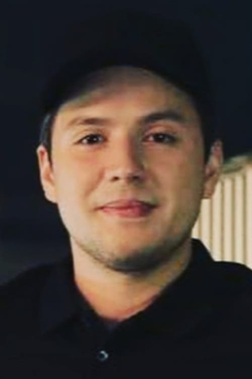 Paul Soriano