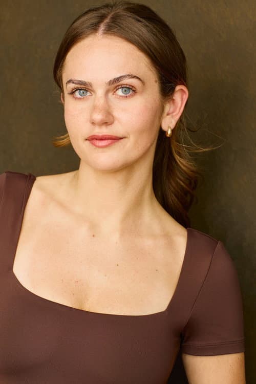 Abby Riggle