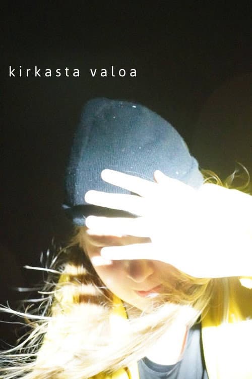 Kirkasta Valoa afişi