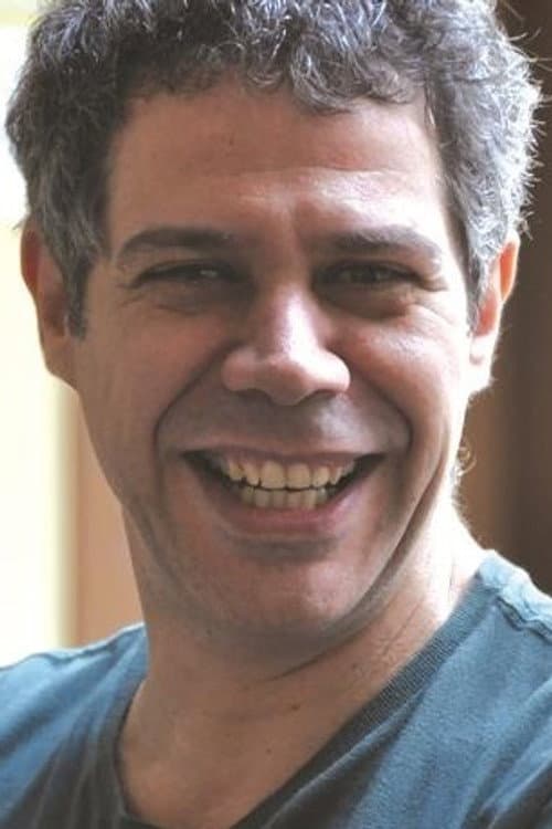 Hugo Possolo