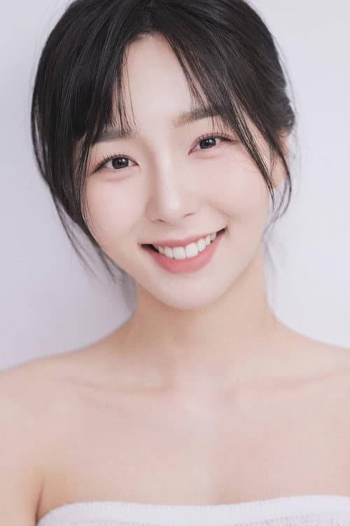 Han So-hyun