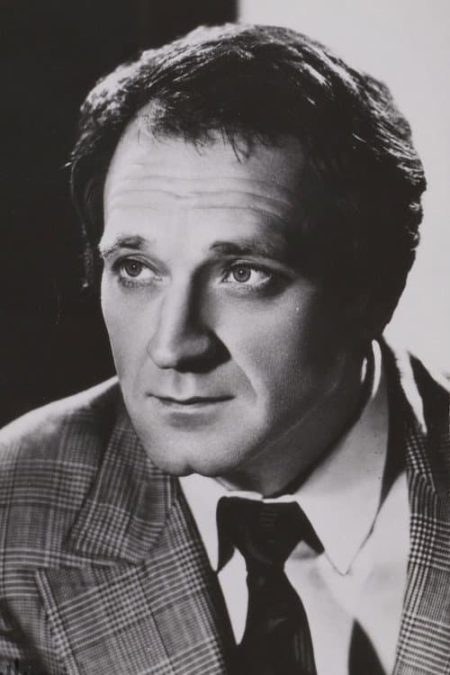 Boris Khimichev