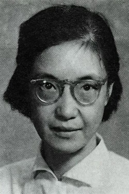 Tang Cheng