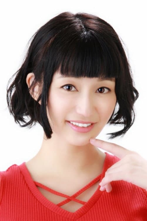 Azusa Enoki