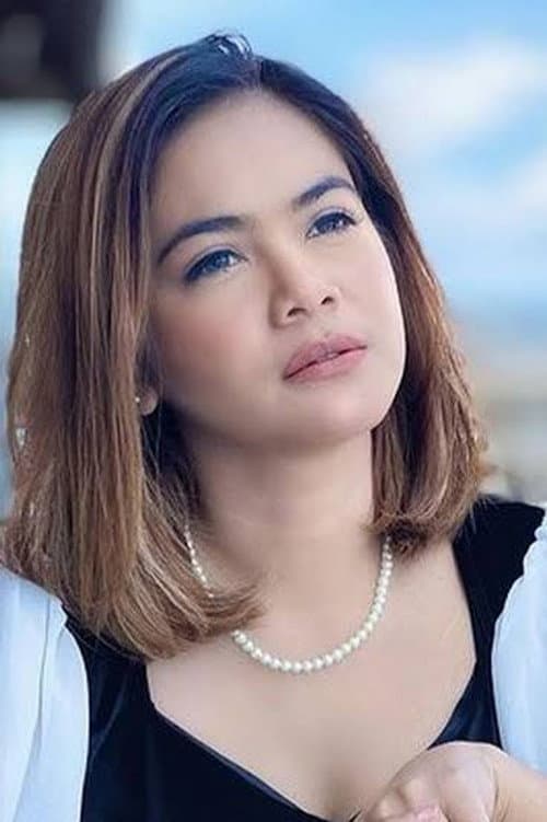 Indah Indriana