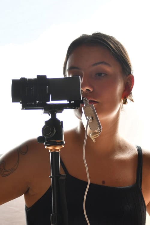 Dana Mainonis Macedo