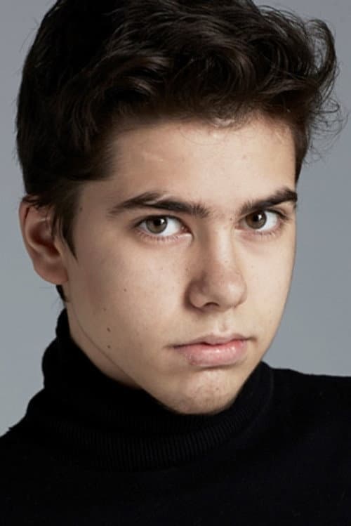 Okan Tangücü
