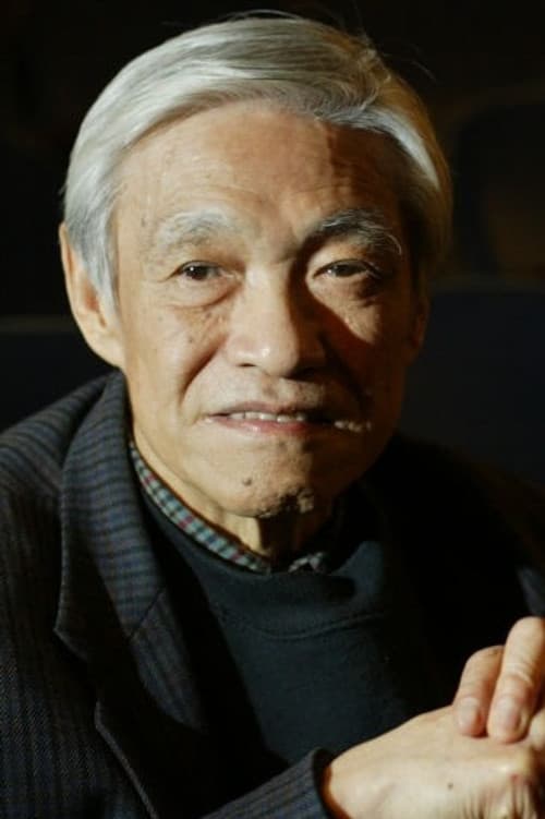 何夢華