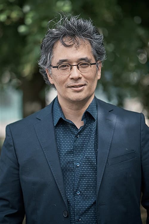Benoît Nguyen Tat