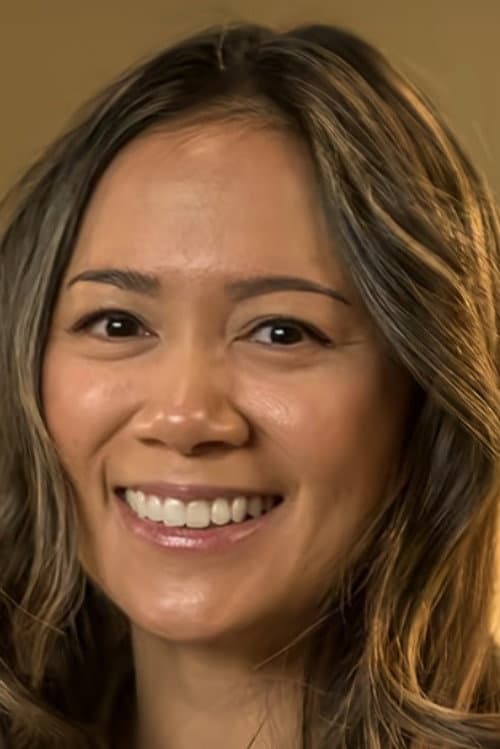 Kristin Vo