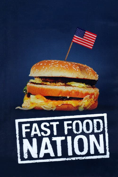 Hamburger Cumhuriyeti afişi