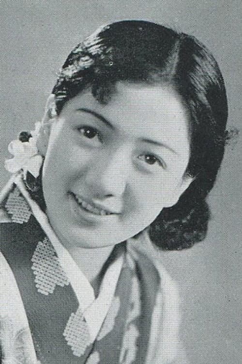 Yukiko Todoroki