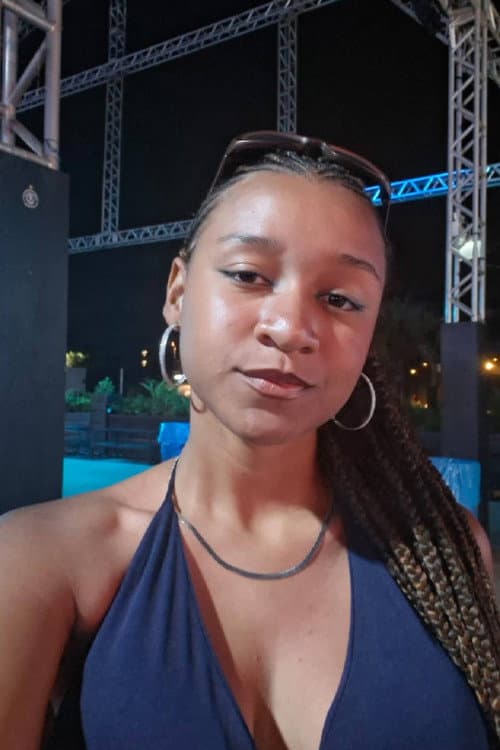 Maria Clara Moura Carvalho