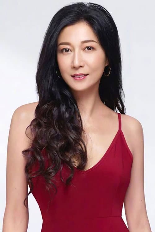 Elaine Ng Yee-lei